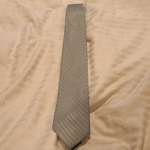 Calvin Klein Tie
